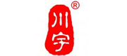 川宇品牌