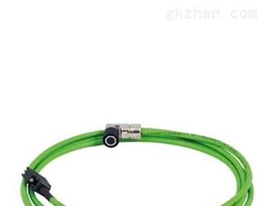 6FX30022DB101AD0 6FX3002-2DB10-1AD0