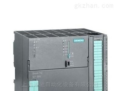 西门子3RT1066-6NB36