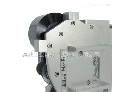 S-Compact 50/30 厉害了，我的国——舟欧工业优势供应ALLEN打印机及配件