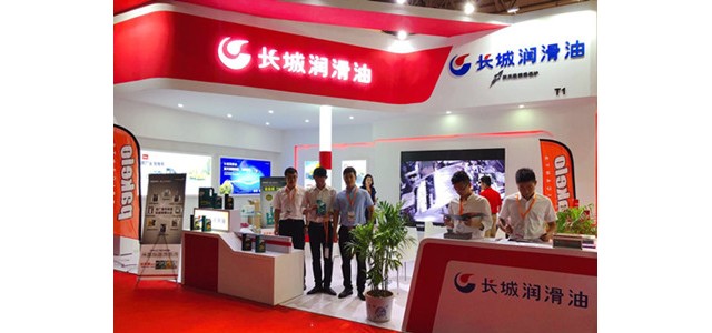 长城润滑油：以客户为中心，做中国润滑油品牌中的“长城”