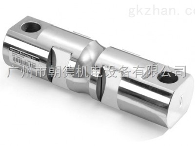 德国ALTMANN传感器德国ALTMANN传感器