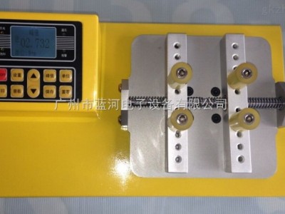 HT-100瓶盖扭矩测试仪的销售|厂家|批发|零售
