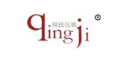 倾技仪器仪表品牌