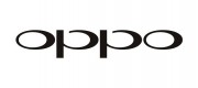 OPPO品牌