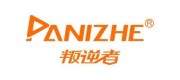 叛逆者品牌
