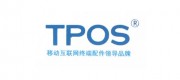 TPOS品牌