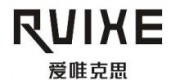 爱唯克思品牌