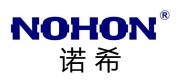 诺希品牌