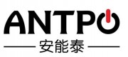 安能泰品牌