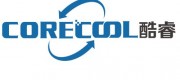 CoreCooL/酷睿品牌