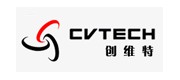 创维特品牌