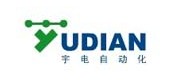 宇电自动化科技品牌