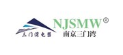 三门湾