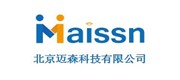 迈森科技品牌