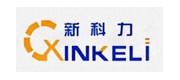 新科力品牌