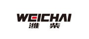 潍柴动力品牌