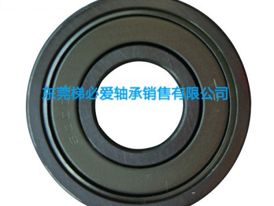 台湾TPI轴承6000LLU