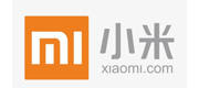 小米