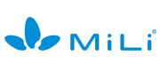 MiLi品牌