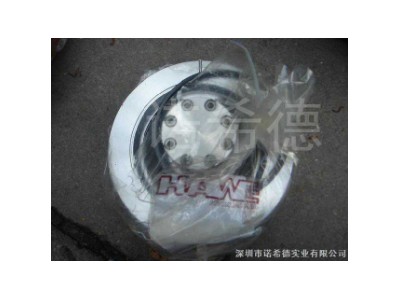 威仕流量计-VSE流量计