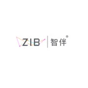  广州智伴人工智能科技有限公司