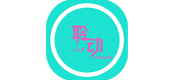 聆动品牌