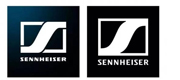 声海Sennheiser品牌