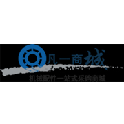 东莞市凡一五金机电有限公司
