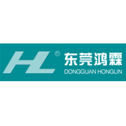 东莞海纮康自动化科技有限公司 