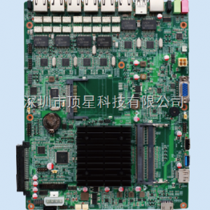 TEB-N8054