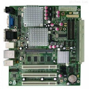 SC-M7068v