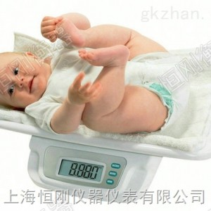 20kg婴儿电子体重秤 电子婴儿体重称价格