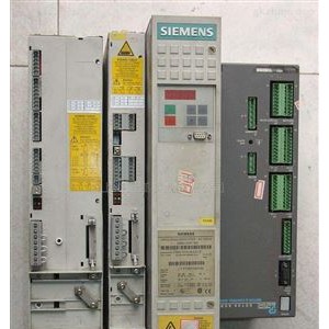 西门子维修电源模块6SN1145-1AA01-0AA0