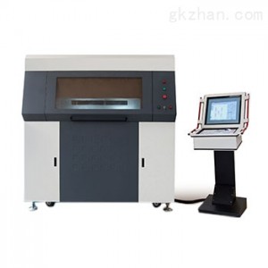 AFS-500/工业3d打印/AFS系列工业级3D打印