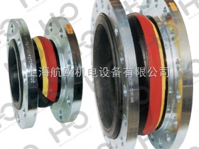 电阻器德国SPECTRUM扳手