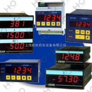 倾角传感器usdigital高精度位置传感器