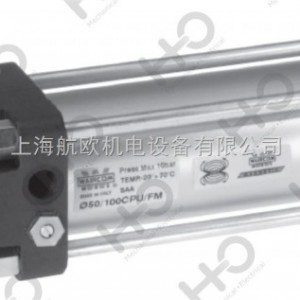 VESW/Y/X/Z系列VALCOM压力变送器