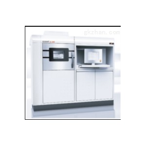 3d金属打印/3d打印金属/金属3D打印设备