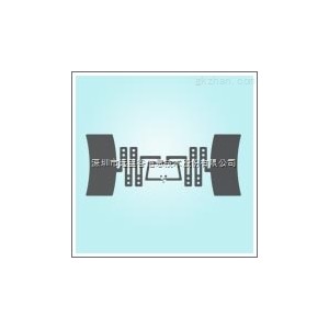 XC--TF8051-C06系列
