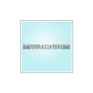 XC-TF8030-B-C17系列