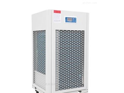 江苏医药冷库专用低温型除湿机产品简介