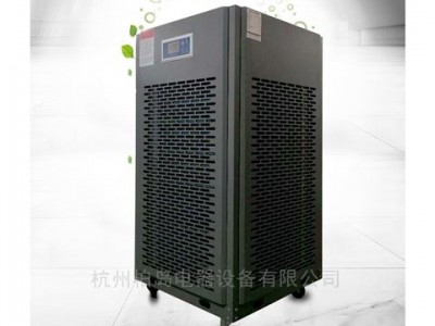 南京喷漆房专用除湿机