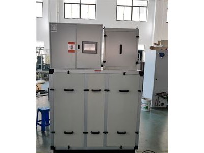 常熟万能式断路器CW1-2000/800A