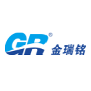 深圳市金瑞铭科技有限公司
