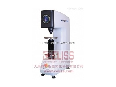 荷兰INNOVATEST轮廓投影仪