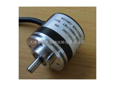 日本进口NEMICON编码器