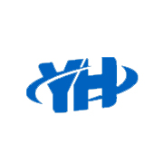 曜华自动化科技（东莞）有限公司 