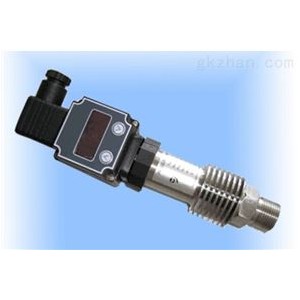 HTB-400系列高温型压力变送器厂家