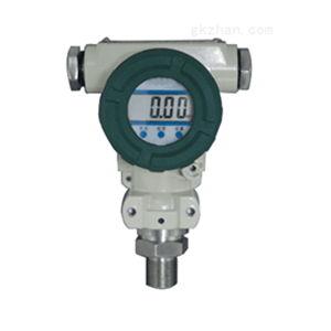 HTB-200系列智能压力变送器价格